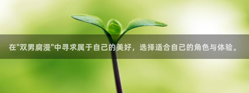 age专注动漫的门户网站：在\